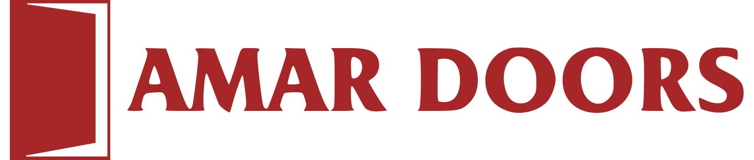 AMAR Doors