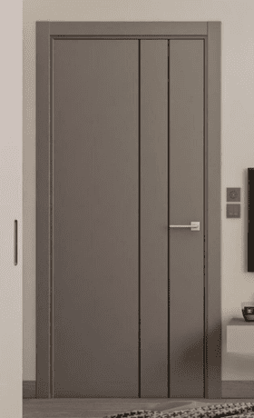 Laminated doors about page 2