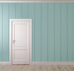 crafting quality doors with precision 1