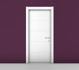 crafting quality doors with precision 2