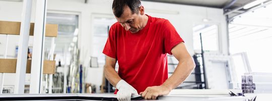 crafting quality doors with precision 3