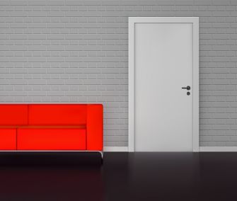 fire retardants doors (335 x 284 px)