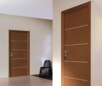 flush doors 335 284
