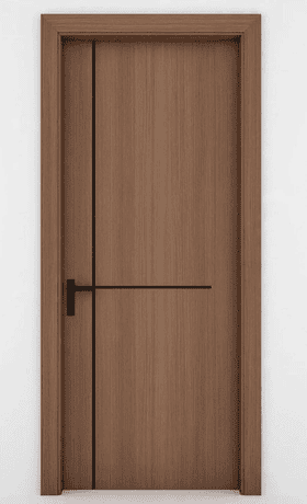 heritage 2
