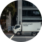 safe delivery
