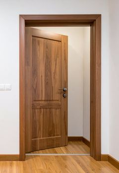 trusted wooden door manufacturer 240 350